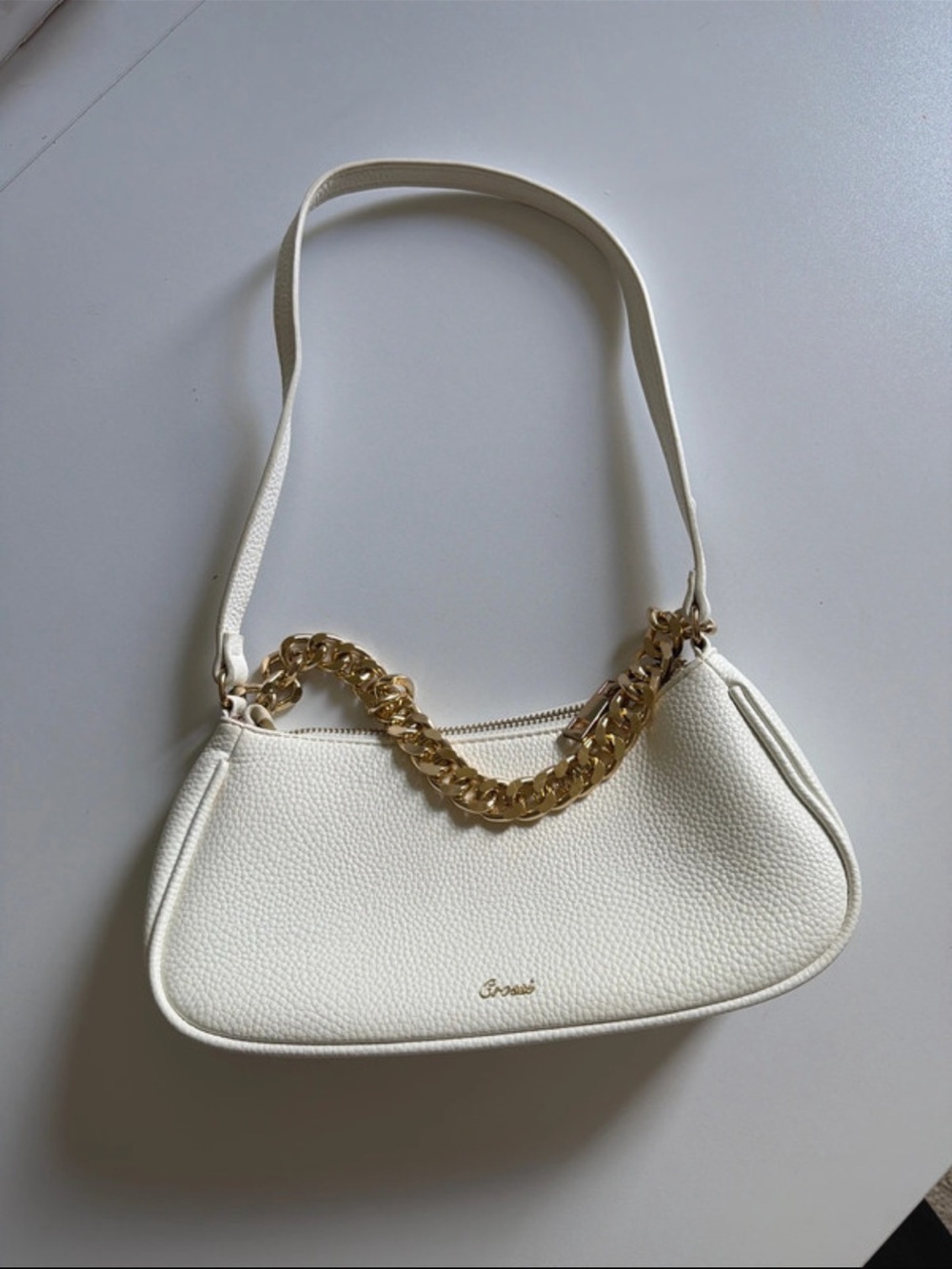 Small bag